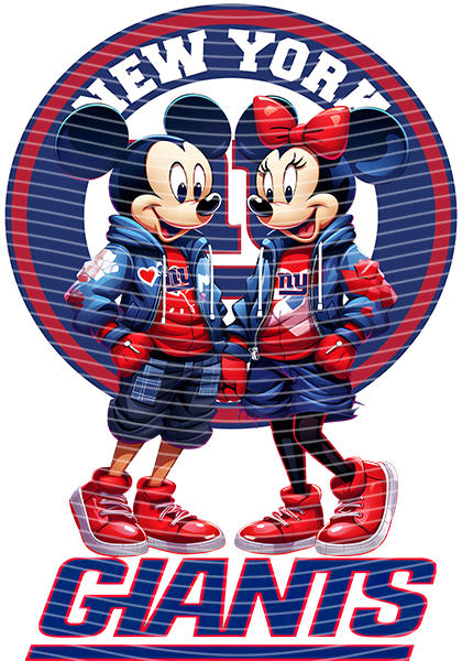 A5 Notebook Wraps-W-1286